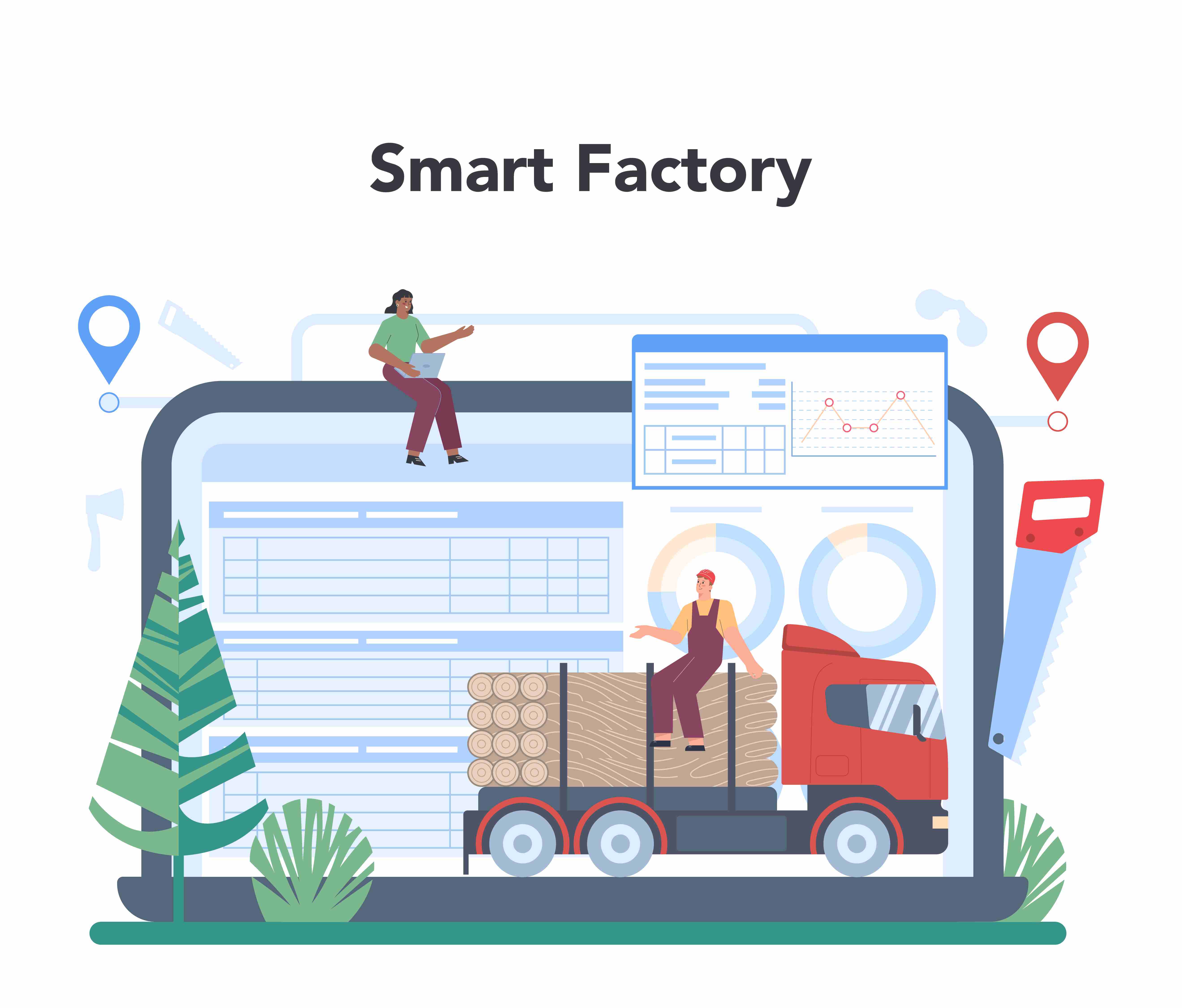 Inventory Management System